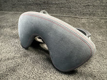 2014 Nissan Juke Nismo RS Speedometer Dash Cluster Trim Alcantara OEM