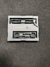 8K0907064HP 2014 Audi Q5 Body Comfort Control Module OEM 8K0907064HP