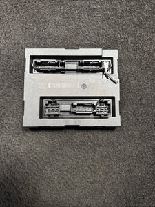 8K0907064HP 2014 Audi Q5 Body Comfort Control Module OEM 8K0907064HP