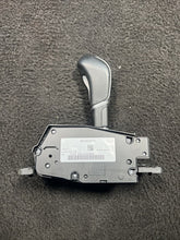 6700317400 2017 Maserati Ghibli Gear Shifter Selector W/ Knob OEM 6700317400