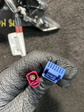 1110778-99-H 2017-2020 Tesla Model 3 Right Passenger Side View Mirror Gray OEM 1110778-99-H