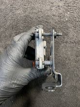 99110-G9300 22-23 Genesis G70 Cruise Control Radar Distance Sensor Module OEM 99110-G9300