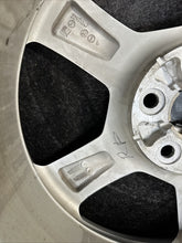 22971547 2016-2018 Chevy Volt 17” Factory Rim 17x7 OEM 22971547