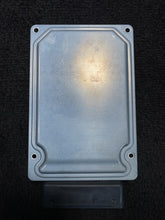 8V0907376E 2017 Audi S3 Active Suspension Control Module OEM 8V0907376E