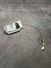 106897000L 2019 Tesla Model 3 Rear Left Door Lock Latch Actuator OEM 106897000L