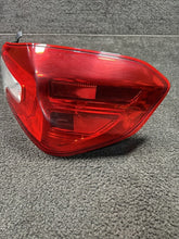 84201VA020 2017 Subaru STI Right Taillight Lamp OEM Has LED Bulb 84201VA020