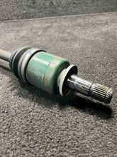 2018 Subaru STI Front Left Or Right Side CV Axle Shaft OEM