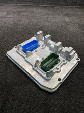 5677664 2023 Dodge Ram 2500 6.7L Engine Control Unit Module ECU OEM 24k 5677664