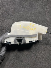 106897000L 2019 Tesla Model 3 Rear Left Door Lock Latch Actuator OEM 106897000L