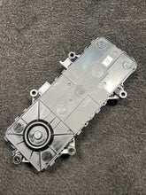 91024089 2023 BMW X1 Automatic Gear Box Control Module OEM 91024089