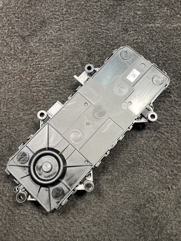 91024089 2023 BMW X1 Automatic Gear Box Control Module OEM 91024089