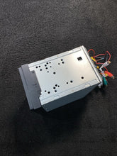 cn10-02308b-08a Pumpkin Android 7" Screen cn10-02308b-08a