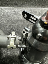 PA9T-GF35 2021 Toyota Tacoma 3.5L Dorman Thermostat Housing OEM