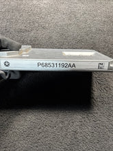 68531192AA 2020 Dodge Ram 3500 Audio Sound Amplifier AMP OEM 68531192AA