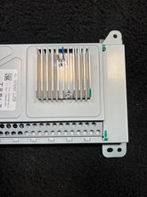 100478800G 2018 Tesla Model X Digital Speedometer Gauge Screen 89k OEM 100478800G