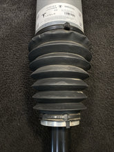 1027461-00-G 2018 Tesla Model X Rear Right Or Left Side Air Shock Strut OEM 1027461-00-G
