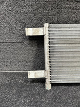 2017 Dodge Ram 2500 Transmission Oil Cooler OEM