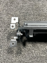 32243276 2019 Volvo XC90 Front Windshield Lane Assist Camera OEM 32243276