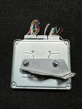 30919JB151 2023 Subaru BRZ Automatic Transmission Control Unit Module OEM 30919JB151