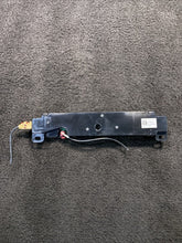 ED424219000462 2017-2025 Tesla Model Y Bluetooth Wi-Fi Antenna Module OEM 1585601-00-E