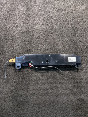 ED424219000462 2017-2025 Tesla Model Y Bluetooth Wi-Fi Antenna Module OEM 1585601-00-E