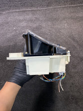 F57F-10894-B 97 Mercury Mountaineer Speedometer Instrument Cluster 165k OEM F57F-10894-B