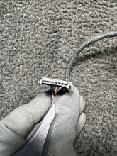 8W1713041F 2018 Audi S4 Gear Shift Selector Box OEM 8W1713041F