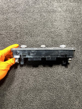 8V0820043D 2016 Audi A3 Ac Heater Climate Control Unit OEM 8V0820043D