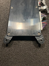 104390000E 2018 Tesla Model X Rear Chassis Body Control Module OEM 104390000E