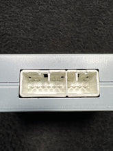 86221CA100 2015 Scion FRS Audio sound Amplifier AMP OEM 86221CA100