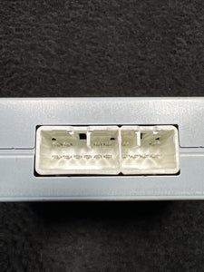 86221CA100 2015 Scion FRS Audio sound Amplifier AMP OEM 86221CA100