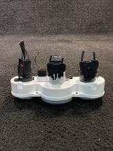 98AB180419AE 2002-2004 Ford Focus SVT HVAC AC Heat Climate Control OEM 98AB180419AE