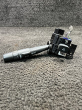 2017 Chevrolet Silverado 3500 Turn Signal Wiper Combo Switch OEM