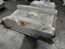 2019 Volkswagen E-Golf High Voltage OEM Hybrid Battery