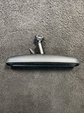 015306 2005 Lincoln Town Car Rear View Mirror Auto Dim OEM 015306