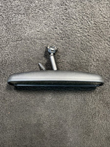 015306 2005 Lincoln Town Car Rear View Mirror Auto Dim OEM 015306