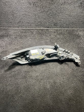 2014 Nissan Juke Nismo Right Side Halogen Daytime Running Headlight OEM