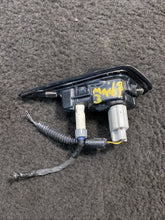 1125107-77-C 2017-2021 Tesla Model 3 Right RH Passenger Fender Camera Signal OEM 1125107-77-C