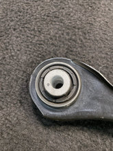 86804916 2020-2025 Cadillac CT5-V Rear Left Lower Trailing Link Control Arm OEM 86804916