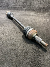 1044119-00-C 2017-2022 Tesla Model 3 Front Right/Left CV Axle Halfshaft OEM 1044119-00-C