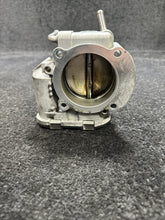 35100-2G700 2014 Hyundai Sonata 2.4L Engine Throttle Body OEM 74k Miles 35100-2G700