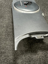 F18964431 2008 Mazda Rx8 Center Console Automatic Shifter Bezel Trim OEM F18964431