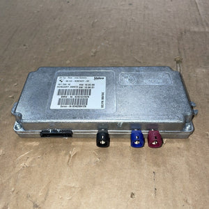 66.53-9282422-02 10-15 BMW ZB Top-Rear-View Kamera Control Module Oem PN:66.53-9282422-02