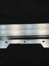 2023 BMW X1 Front Impact Crash Bar OEM