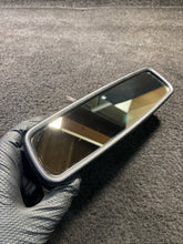 026532 2013-2019 Ford C-Max/Escape Interior Overhead Rear View Mirror OEM 026532