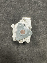 2011 Kia Optima 2.4L Engine Water Pump Assembly OEM