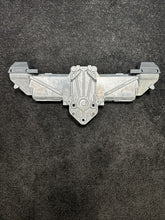 87501VA080 2019 Subaru WRX Front Windshield Double Camera Projector OEM 87501VA080