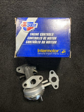 25620-75050 1995-2004 Toyota Tacoma Pickup 2.4L 2.7L 3RZFE EGR Valve W/ Gasket 25620-75050