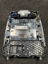 2023 BMW X1 Front Over Head Dome Light OEM