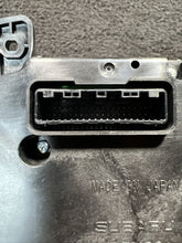 85002CC010 2022 Toyota GR86 Speedometer Cluster Gauge OEM 85002CC010